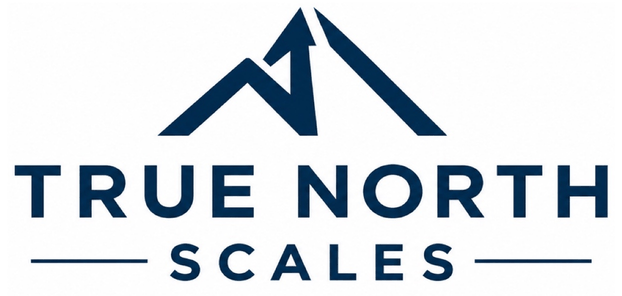 True North Scales